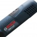 Esmerilhadeira Angular 4.1/2 pol. 720W Bosch GWS 7-115